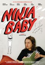 Watch Ninjababy Vidbull