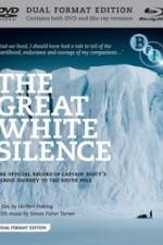 Watch The Great White Silence Vidbull