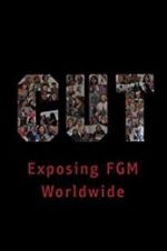 Watch Cut: Exposing FGM Worldwide Vidbull