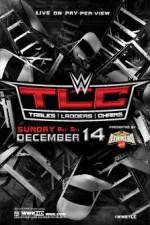 Watch WWE TLC 2014 Vidbull