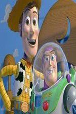 Watch The Making of Toy Story Vidbull