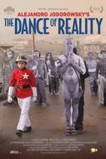 Watch La danza de la realidad Vidbull