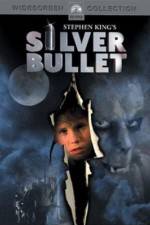Watch Silver Bullet Vidbull