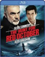 Watch Beneath the Surface: The Making of \'The Hunt for Red October\' Vidbull