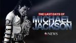 Watch The Last Days of Michael Jackson Vidbull