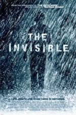 Watch The Invisible Vidbull