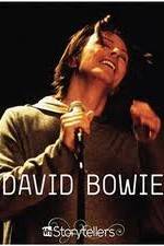 Watch David Bowie: Vh1 Storytellers Vidbull
