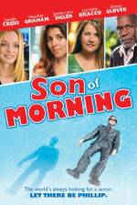 Watch Son of Morning Vidbull