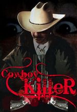 Watch Cowboy Killer Vidbull
