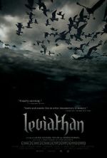 Watch Leviathan Vidbull