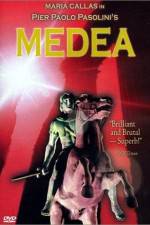 Watch Medea Vidbull