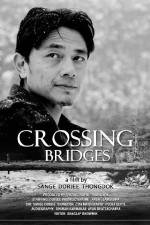 Watch Crossing Bridges Vidbull