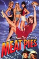 Watch Auntie Lee's Meat Pies Vidbull