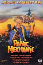 Watch Panic Mechanic Vidbull