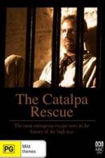 Watch The Catalpa Rescue Vidbull