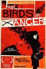 Watch The Birds of Anger Vidbull