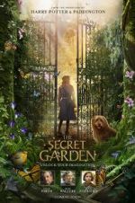 Watch The Secret Garden Vidbull