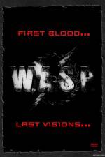 Watch WASP: First Blood Last Visions Vidbull