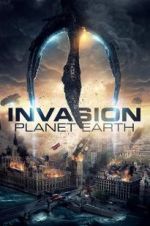 Watch Invasion Planet Earth Vidbull