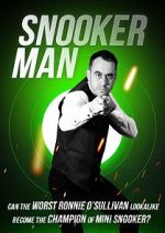 Watch Snooker Man Vidbull