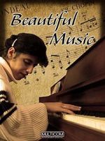 Watch Beautiful Music Vidbull