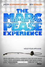 Watch The Marc Pease Experience Vidbull