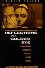 Watch Reflections in a Golden Eye Vidbull