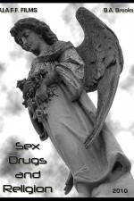 Watch Sex Drugs & Religion Vidbull
