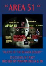 Watch Area 51: Aliens- Nevada Desert Vidbull