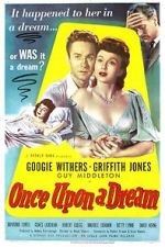 Watch Once Upon a Dream Vidbull