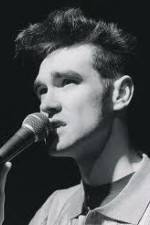 Watch The Rise & Fall of The Smiths Vidbull