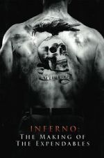 Watch Inferno: The Making of \'The Expendables\' Vidbull