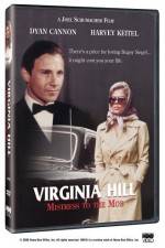 Watch The Virginia Hill Story Vidbull