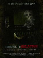 Watch Stranger\'s Relative Vidbull