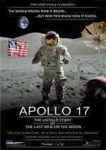 Watch Apollo 17: The Untold Story of the Last Men on the Moon Vidbull