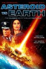 Watch Asteroid vs. Earth Vidbull