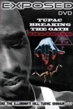 Watch Exposed: Tupac Breaking The Oath Vidbull