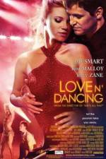 Watch Love N' Dancing Vidbull