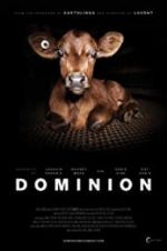 Watch Dominion Vidbull