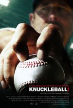 Watch Knuckleball! Vidbull