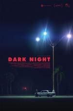 Watch Dark Night Vidbull