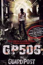 Watch GP506 Vidbull
