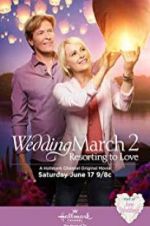 Watch Wedding March 2: Resorting to Love Vidbull