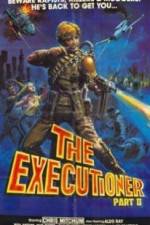 Watch The Executioner Part II Vidbull