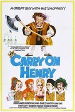 Watch Carry on Henry VIII Vidbull