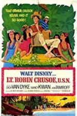 Watch Lt. Robin Crusoe, U.S.N. Vidbull