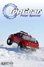 Watch Top Gear Polar Special Vidbull