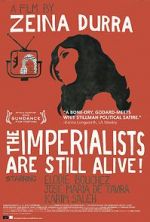 Watch The Imperialists Are Still Alive! Vidbull