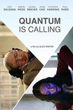 Watch Quantum Is Calling Vidbull