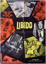 Watch Libido Vidbull